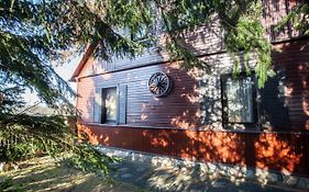 Domwigierski pl - GIBY